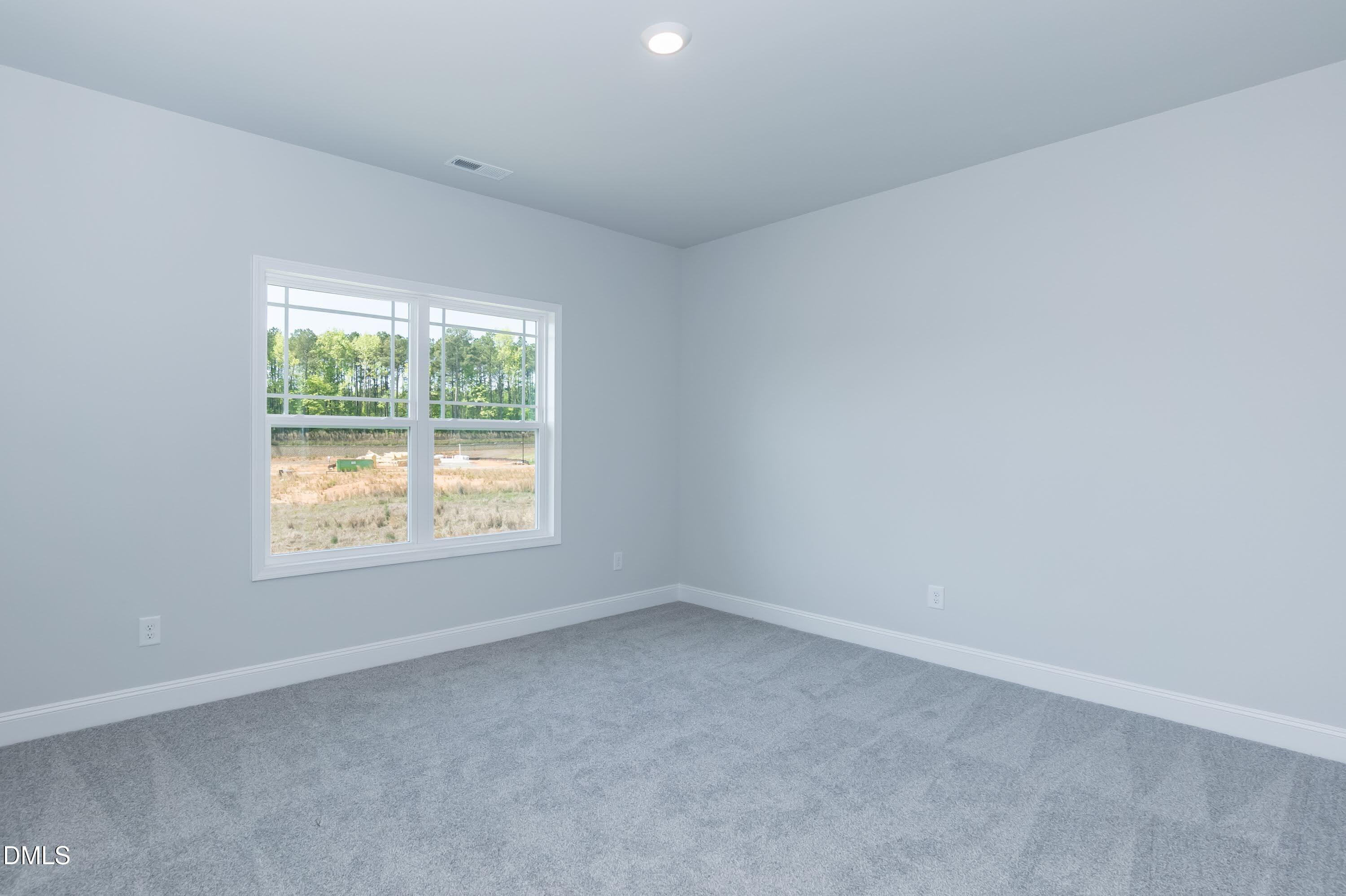 310 Galway Road Lillington, NC 27546 - Photo 30 of 46 Bed 2