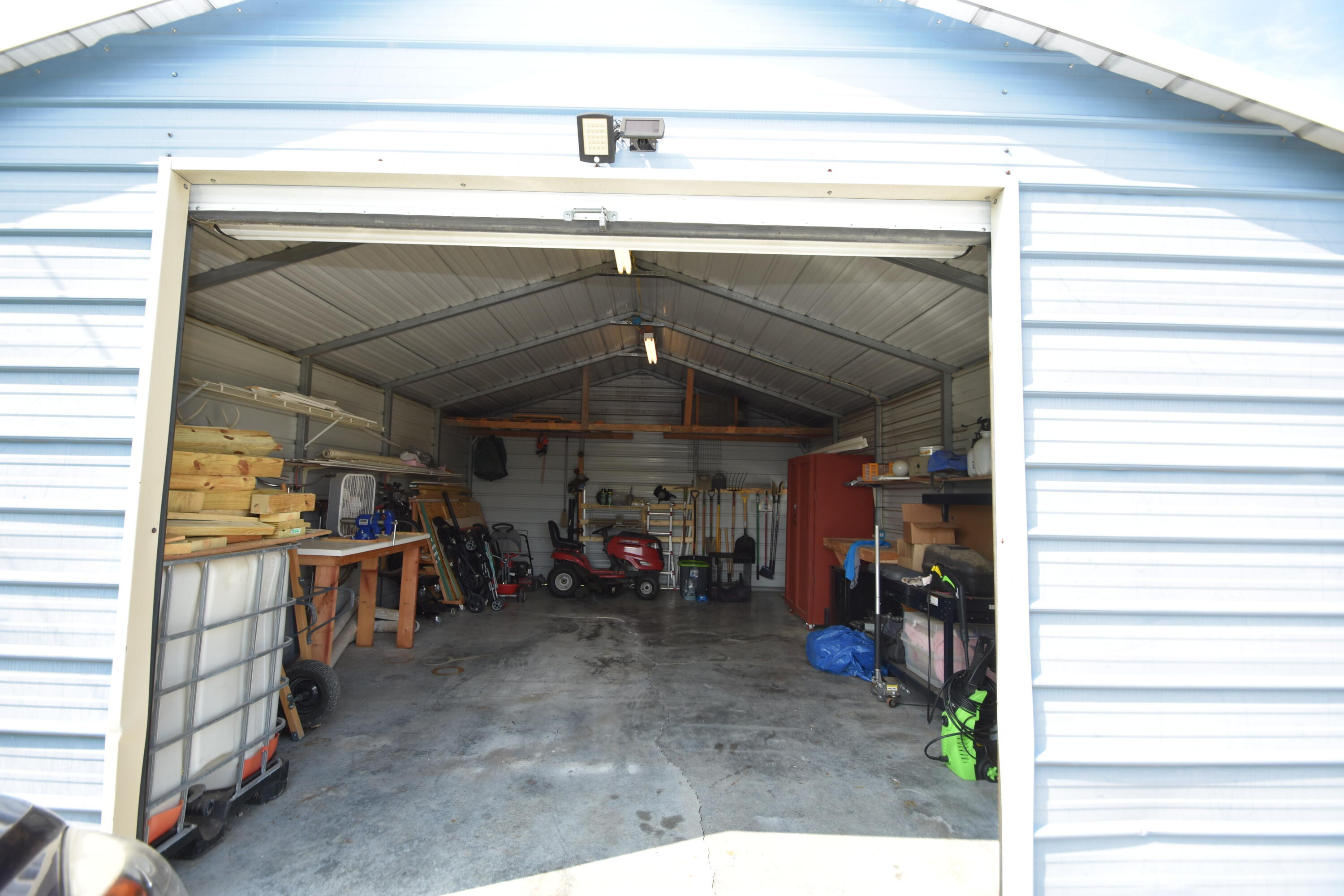407 Catlett Road Harrodsburg, KY 40330 - Photo 41 of 45 DSC_0230