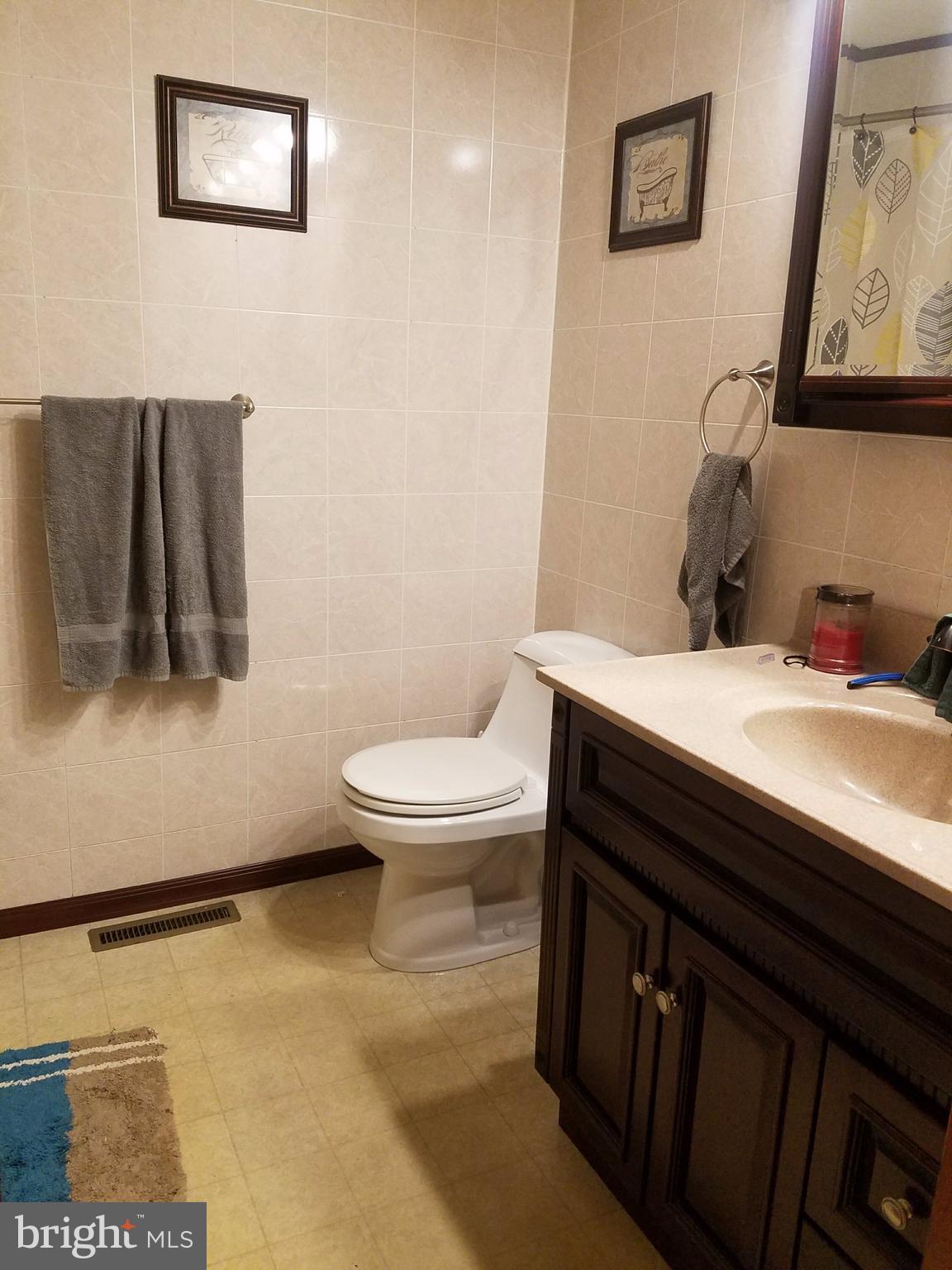 132 Sharon Street Rising Sun, MD 21911 - Photo 6 of 10 Bath