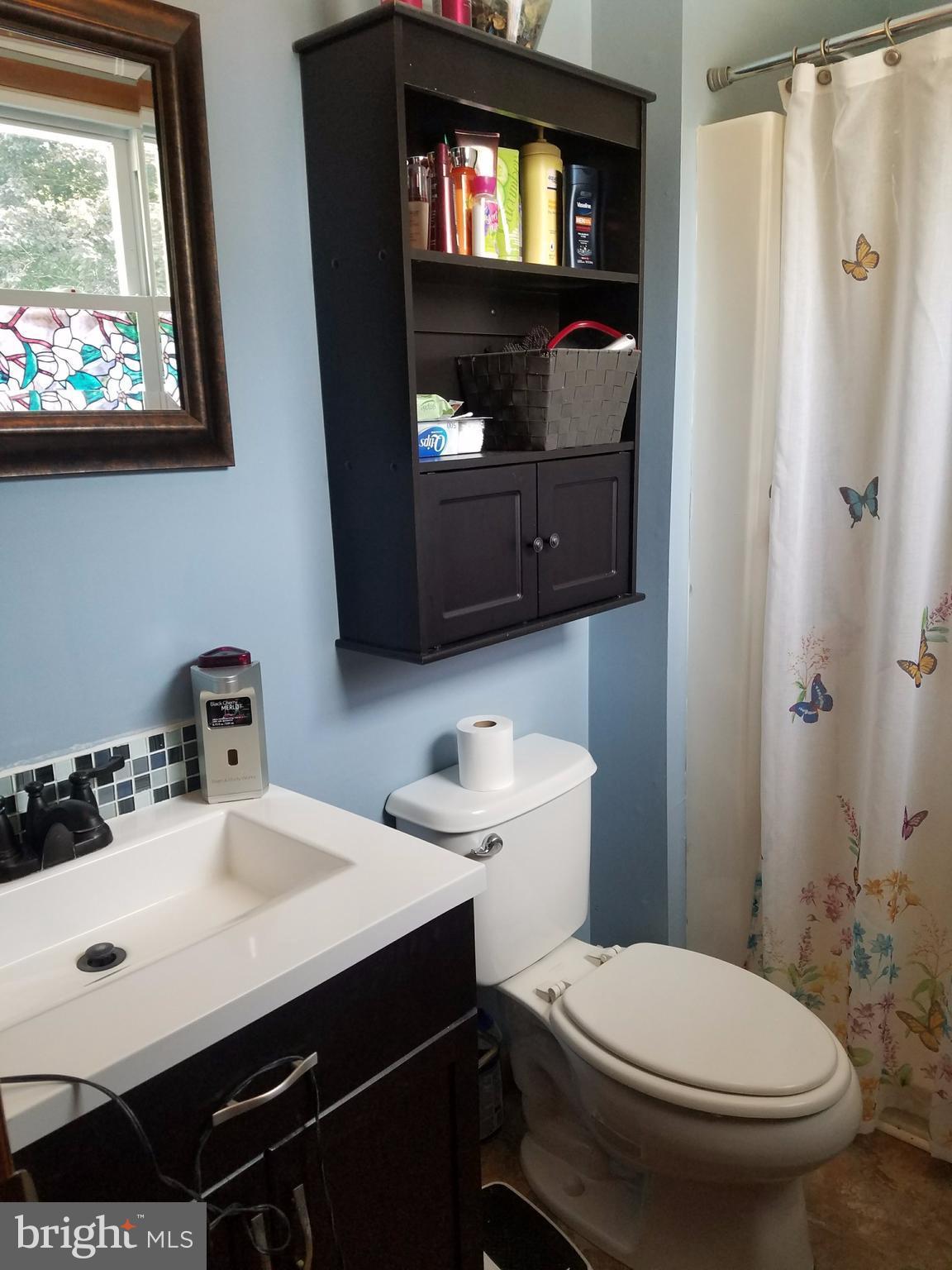 132 Sharon Street Rising Sun, MD 21911 - Photo 7 of 10 Bath
