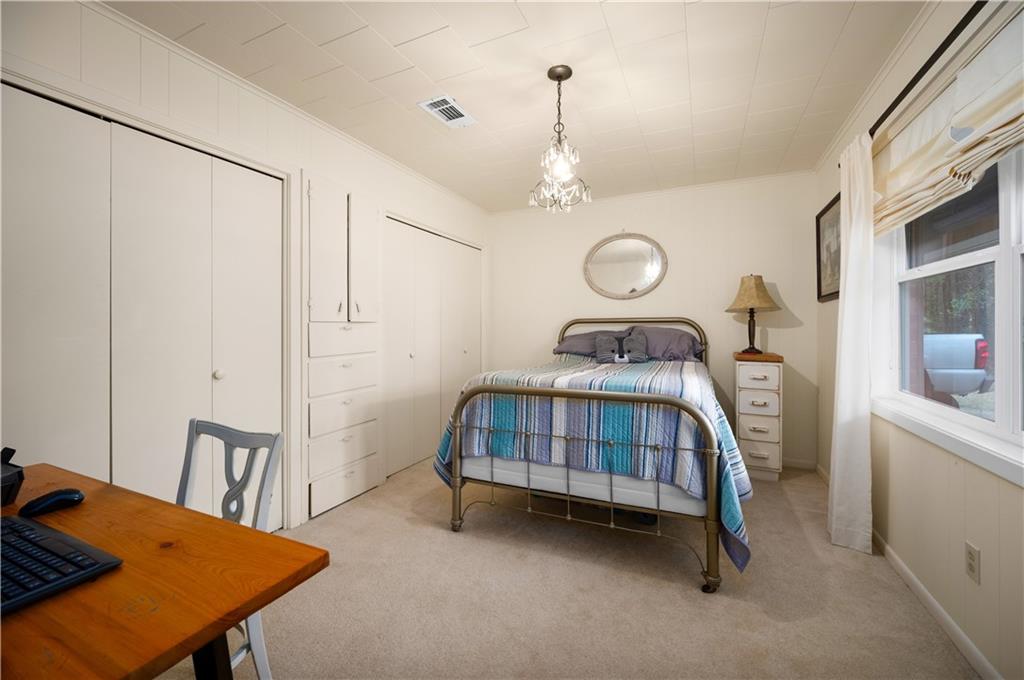 14 L Smith Road Deville, LA 71328 - Photo 18 of 32