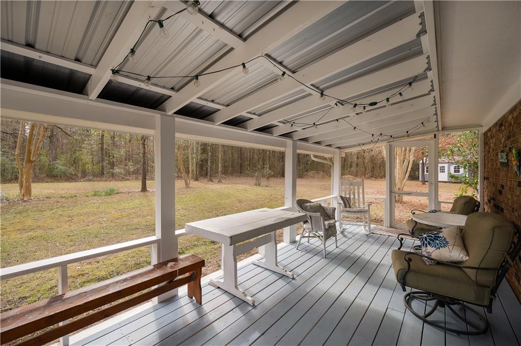 14 L Smith Road Deville, LA 71328 - Photo 21 of 32