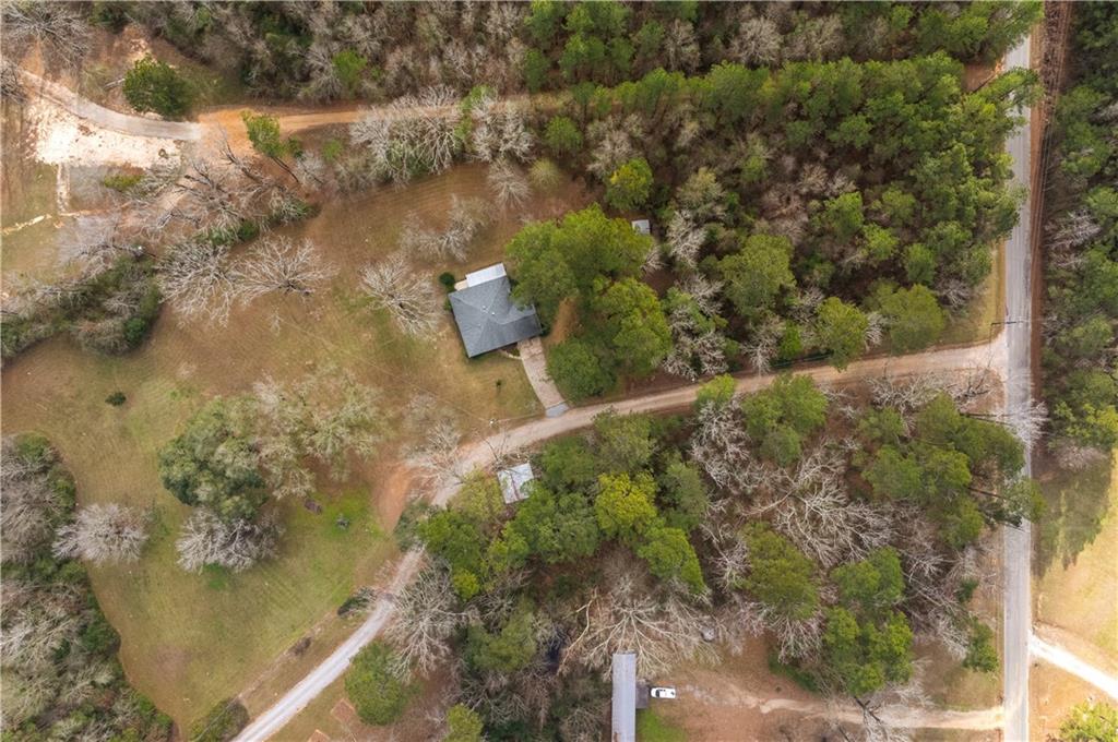 14 L Smith Road Deville, LA 71328 - Photo 32 of 32