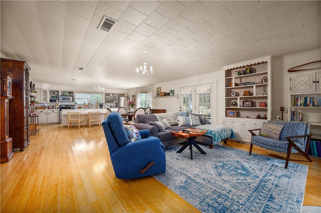 14 L Smith Road Deville, LA 71328 - Photo 7 of 32
