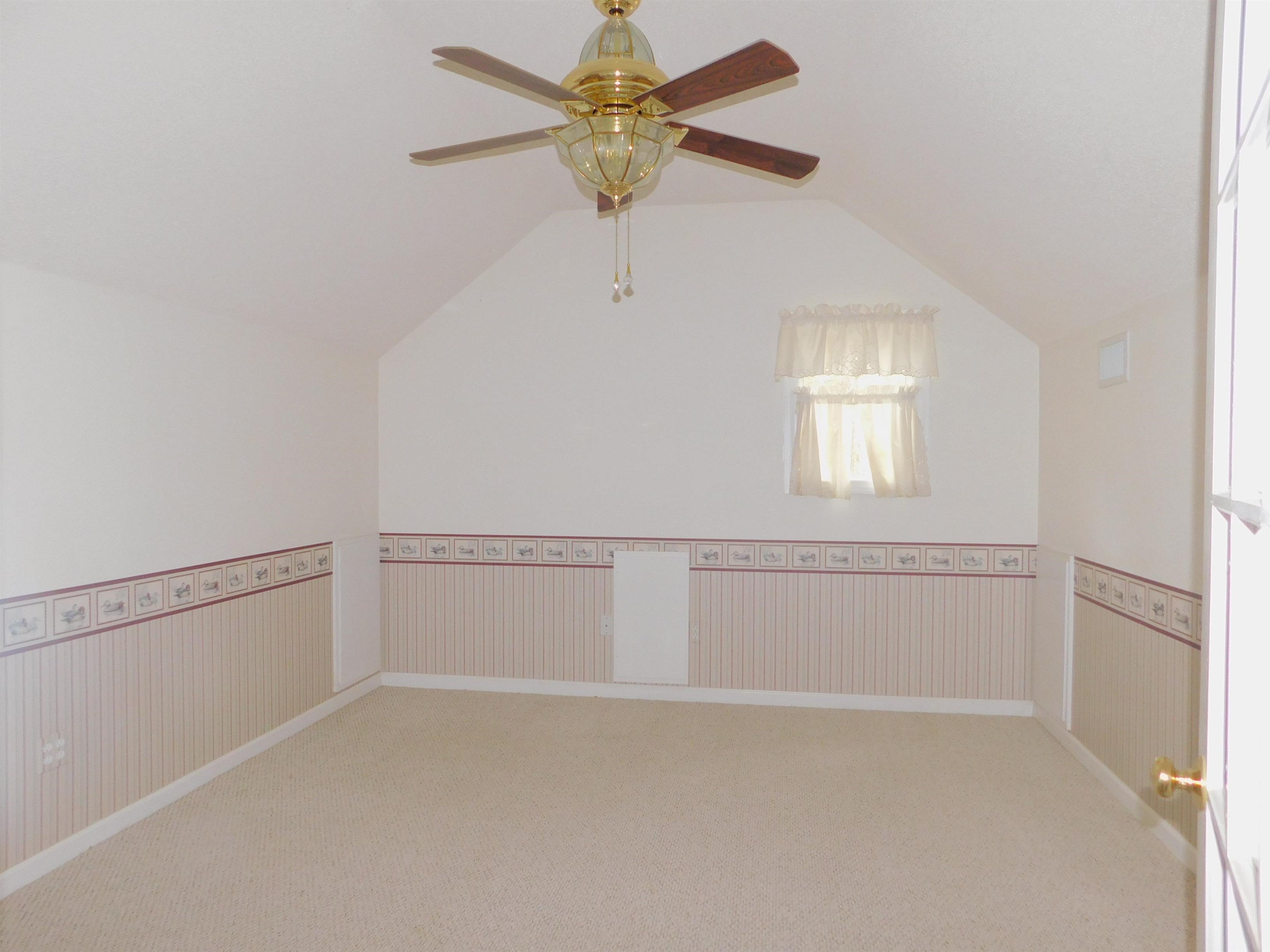 30153 Sandy Landing Road Andalusia, AL 36421 - Photo 20 of 36 Gallery Image 20