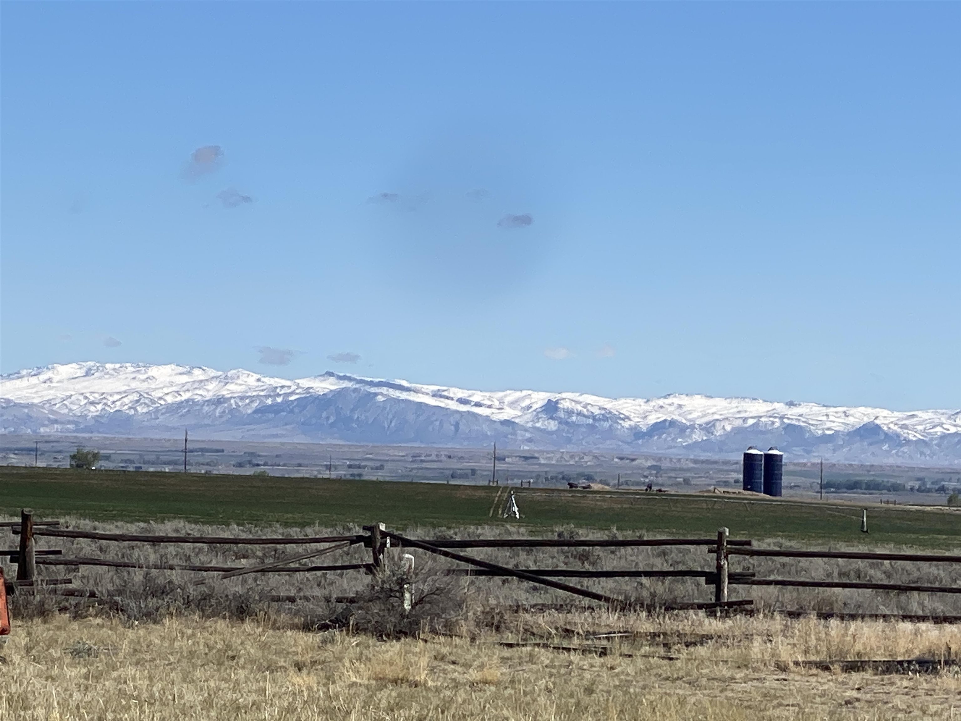 37 Renegade Road Riverton, WY 82501 - Photo 30 of 45