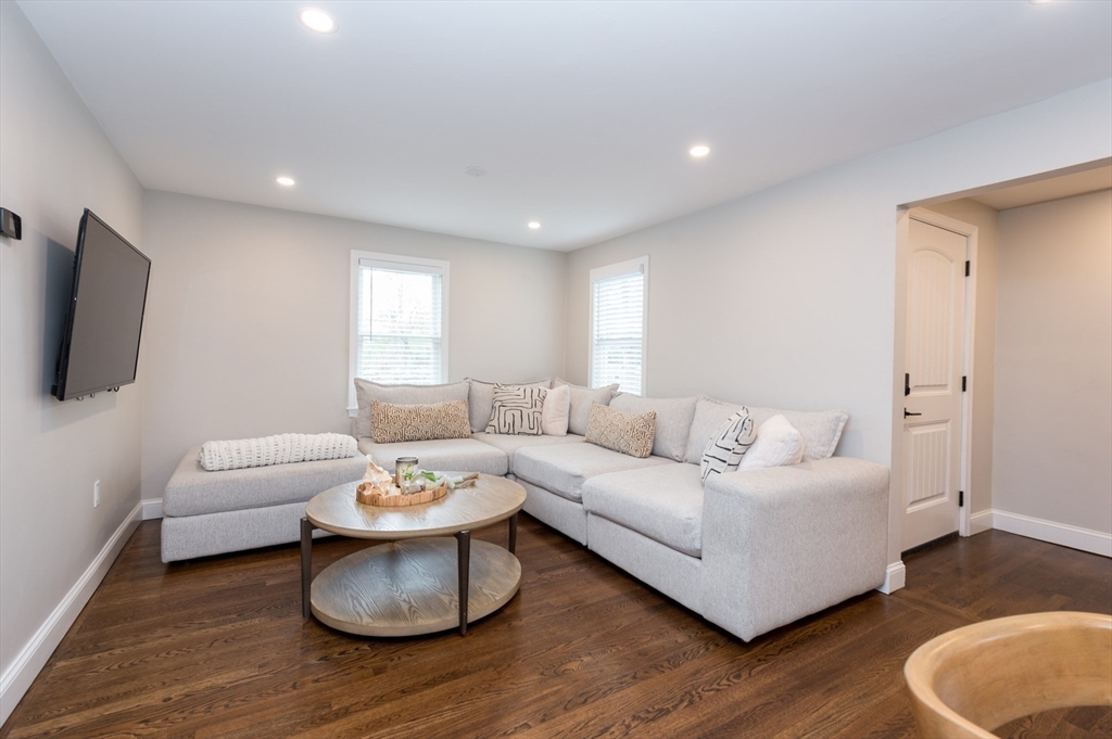 48 MacArthur Road Stoneham, MA 02180 - Photo 4 of 33