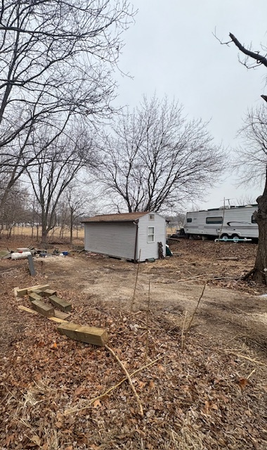 24-141 Woodhaven Sublette, IL 61367 - Photo 2 of 3