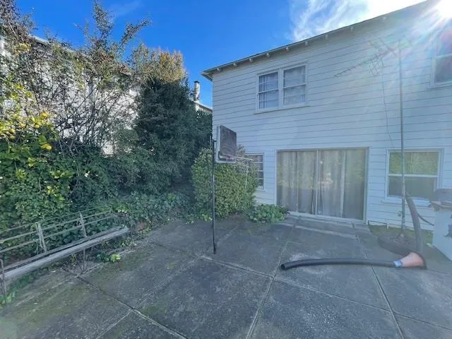 $700,000 | 4101 Mountain View Avenue, Oakland, CA 94605