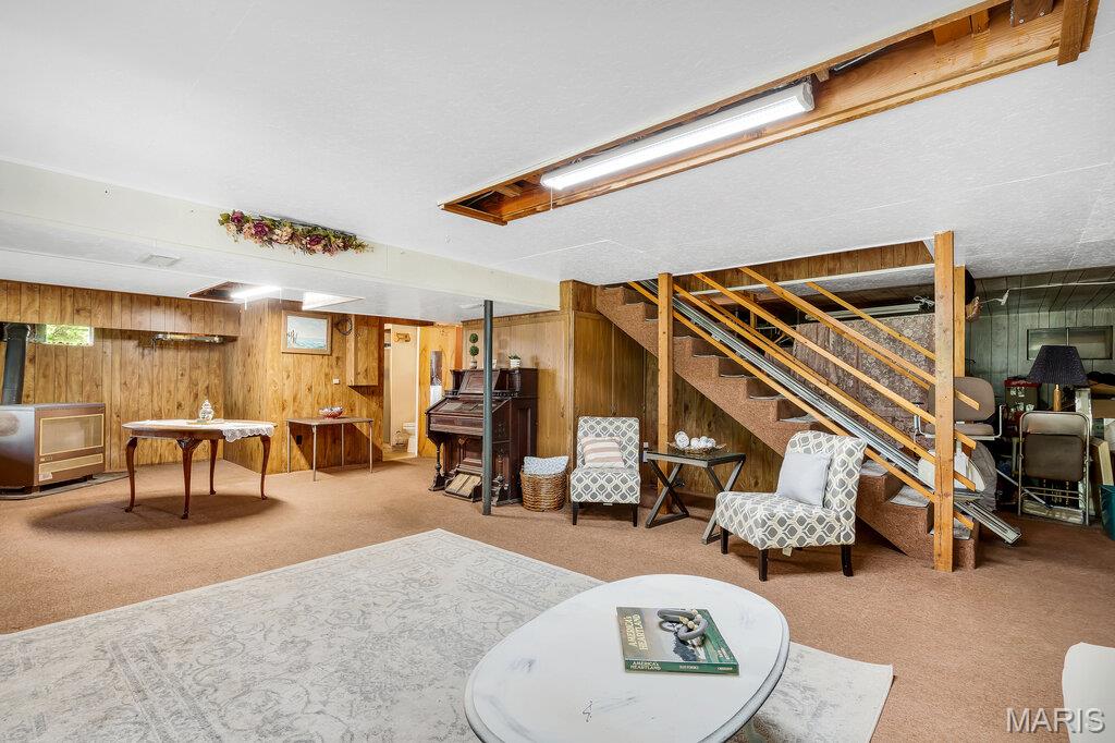2099 Thunder Bluff Road St. Clair, MO 63077 - Photo 40 of 59