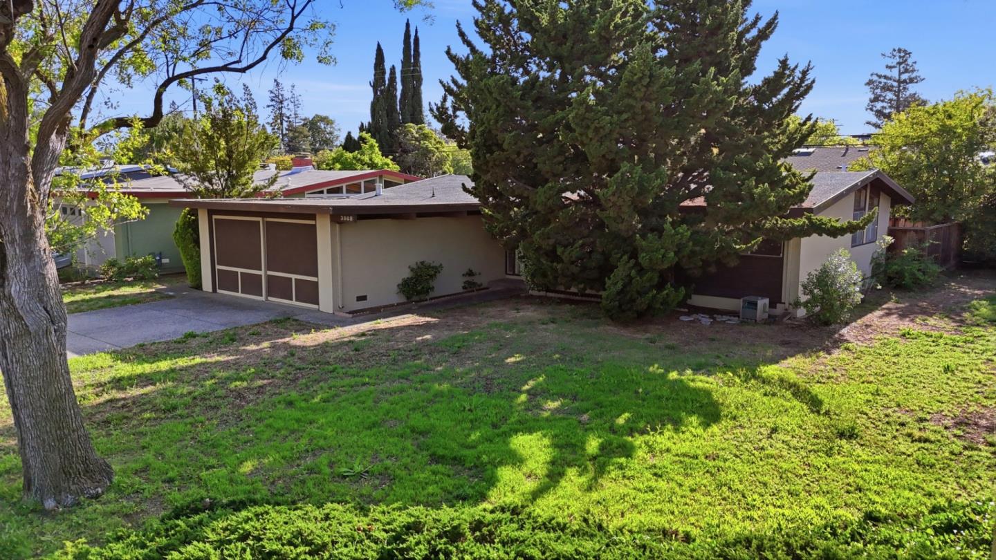 3868 Louis Road Palo Alto, CA 94303 - Photo 28 of 32