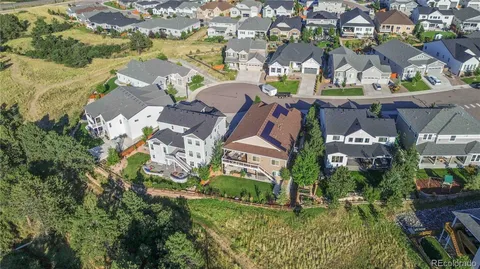 a black and white photo of a black white wall