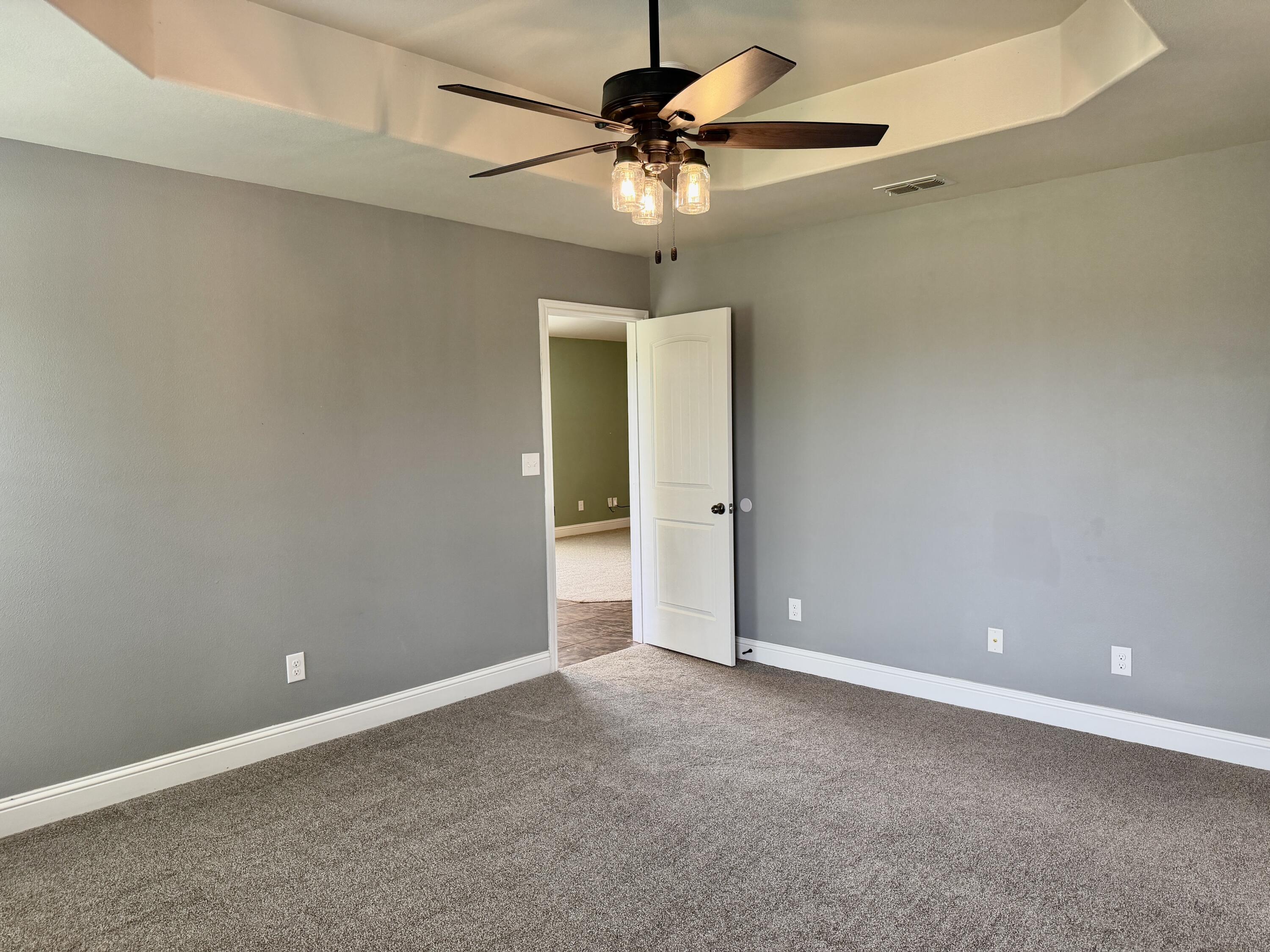 3110 128th Street Lubbock, TX 79423 - Photo 15 of 39 ED559EE0-1495-4B18-B5DE-70A79F5CB66D_1_2
