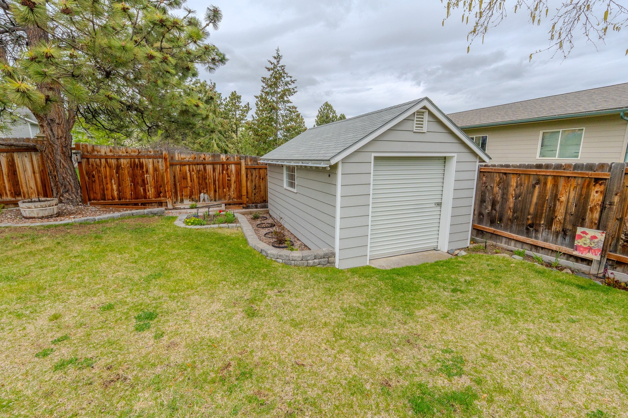 809 Tower Street Helena, MT 59601 - Photo 9 of 33 Gallery Image 9
