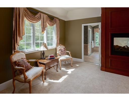 1 Overlook Road Hopkinton, MA 01748 - Photo 20 of 29 Gallery Image 20