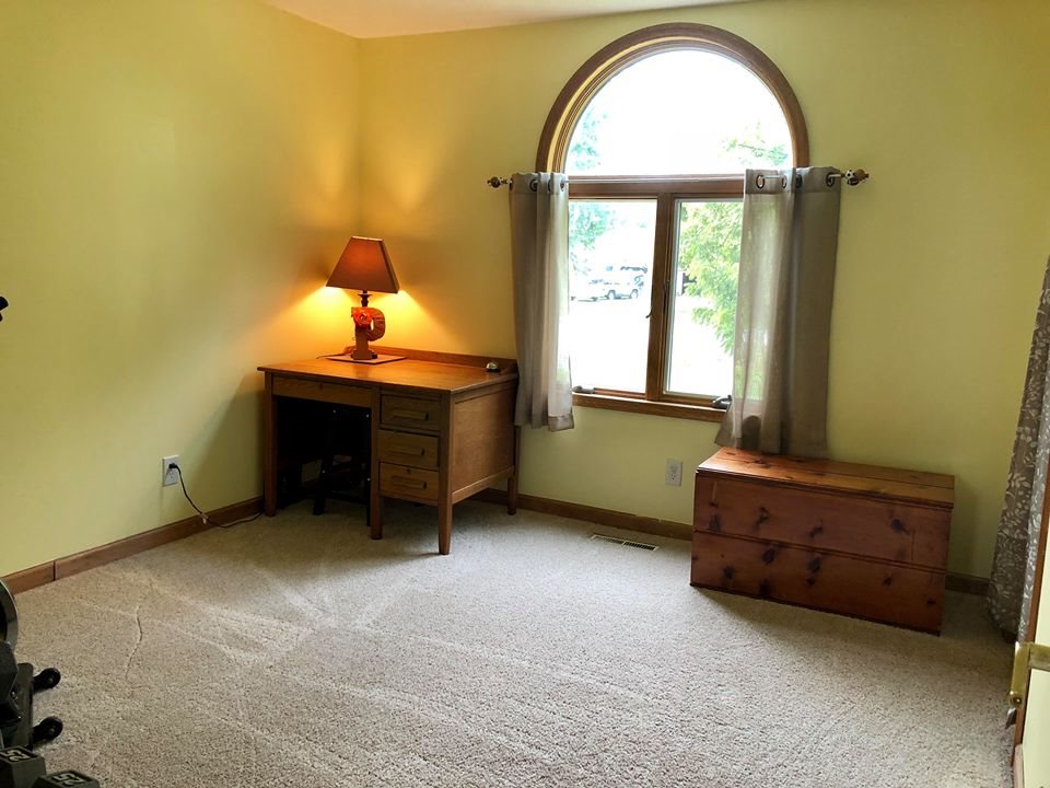 2112 Schmidt Road Kawkawlin, MI 48631 - Photo 21 of 39