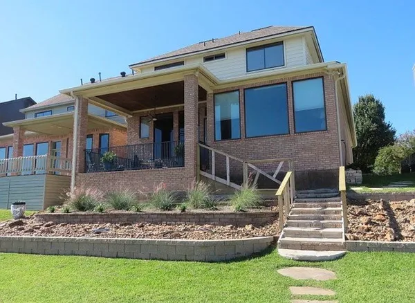 $630,000 | 20166 Atascocita Lake Drive, Houston, TX 77346