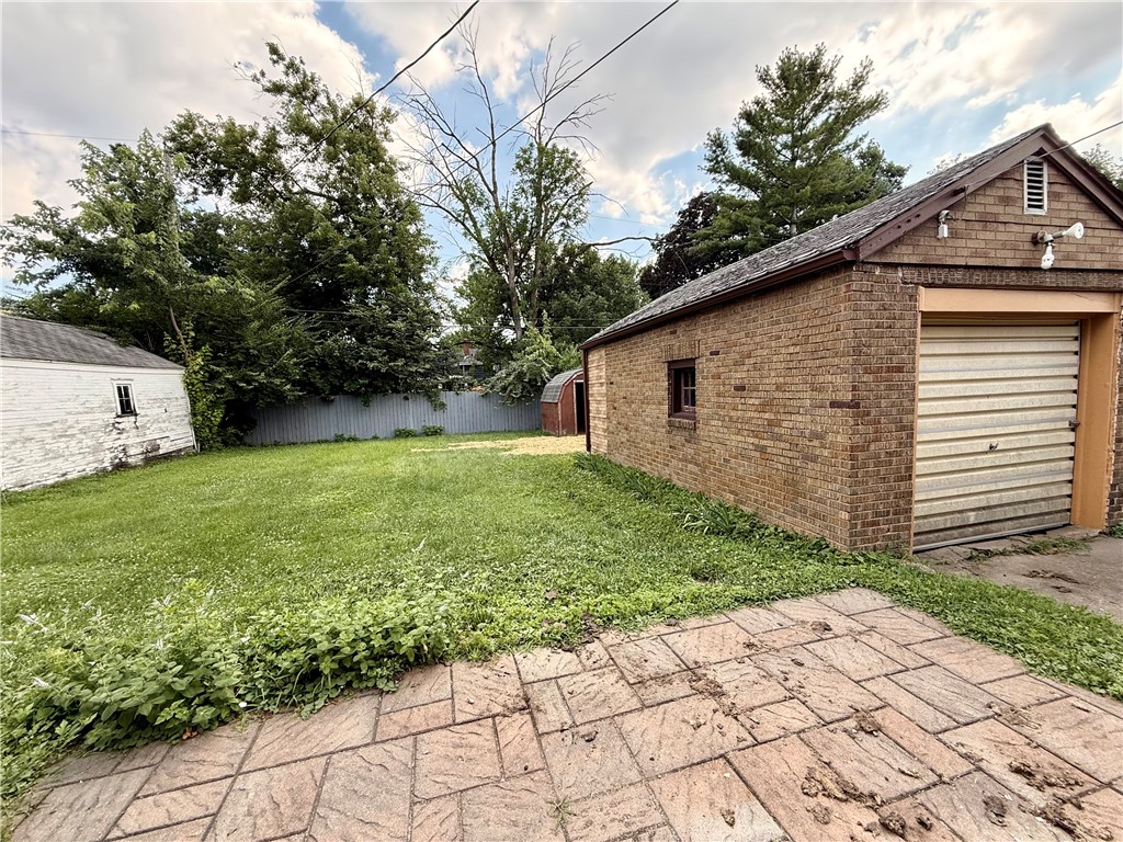 245 East Pierson Avenue Decatur, IL 62526 - Photo 25 of 27