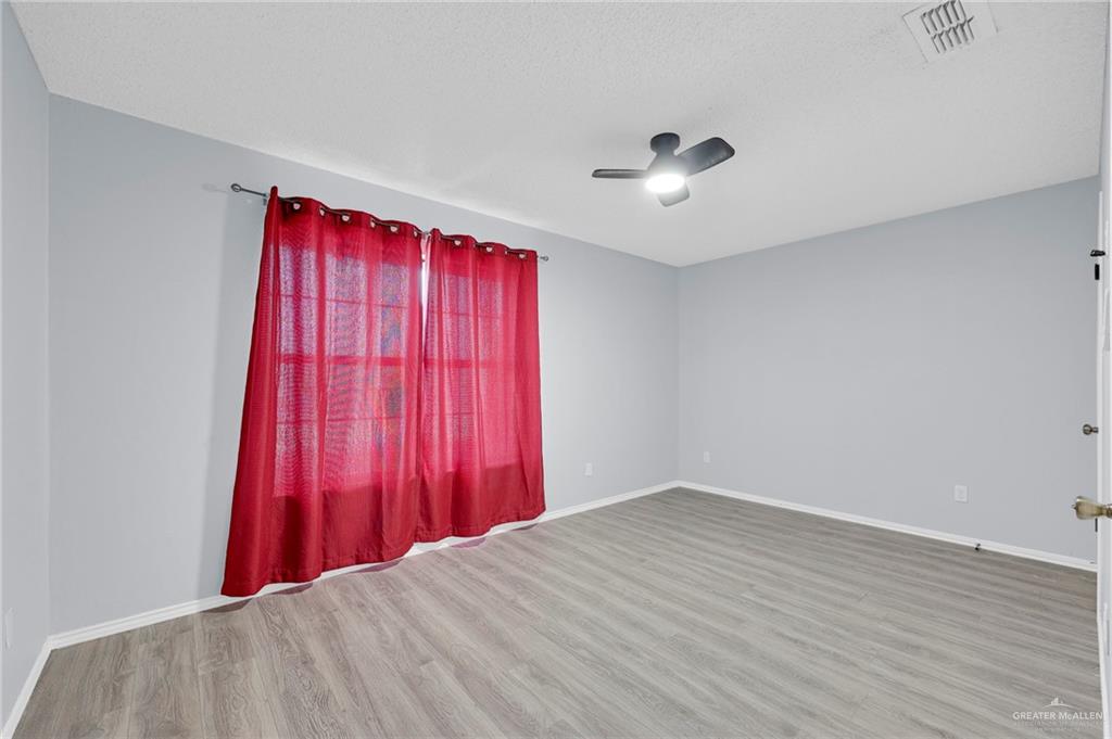 2201 Jackson Road, Unit 47O Pharr, TX 78577 - Photo 14 of 16