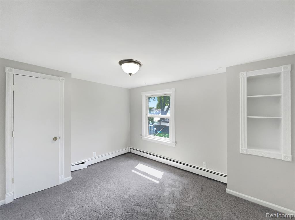 1277 Harvard Road Berkley, MI 48072 - Photo 11 of 15