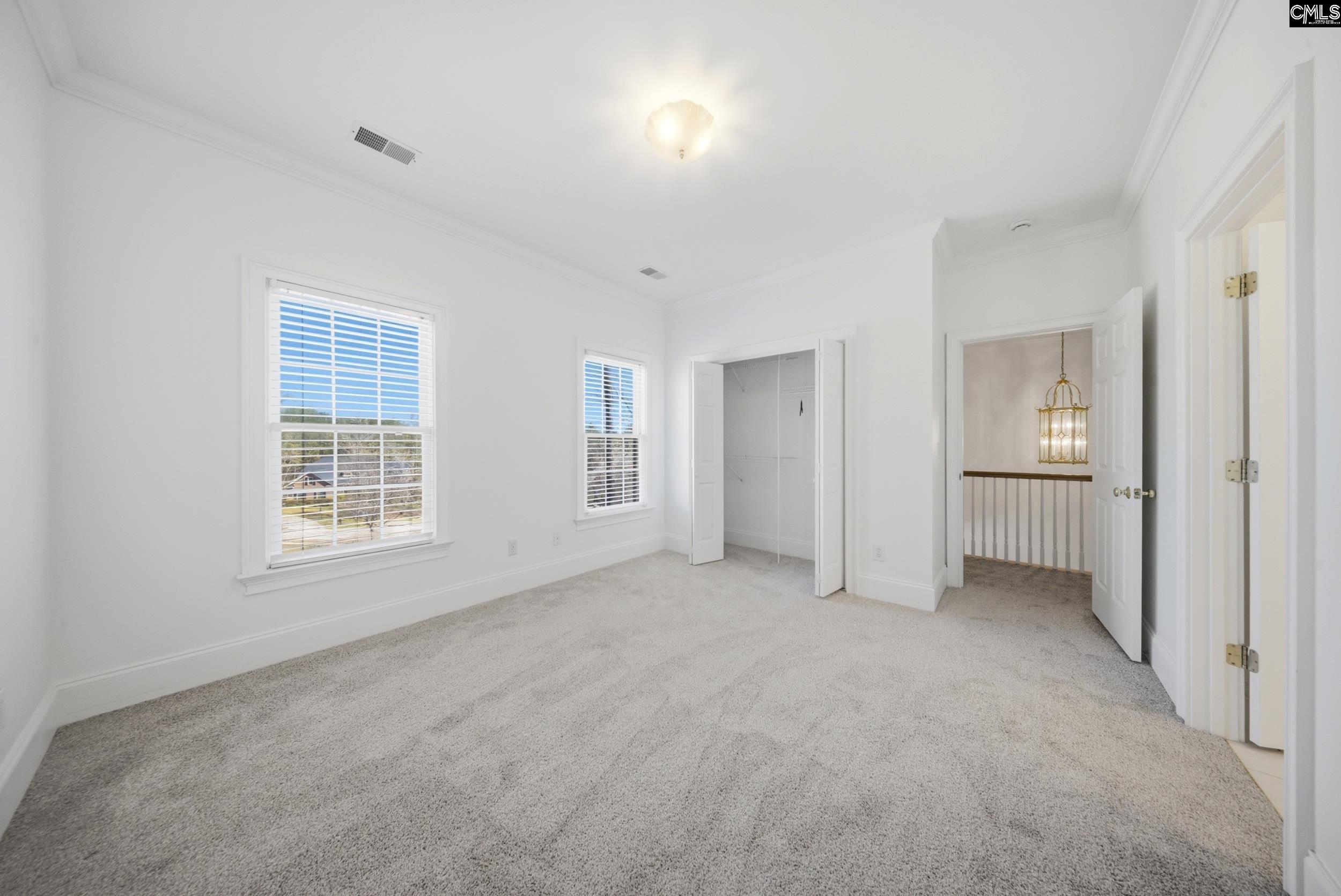 3 Aderley Court Irmo, SC 29063 - Photo 44 of 64