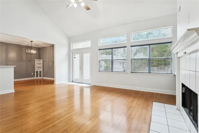 $270,000 | 1013 Andrew Court, Slidell, LA 70460