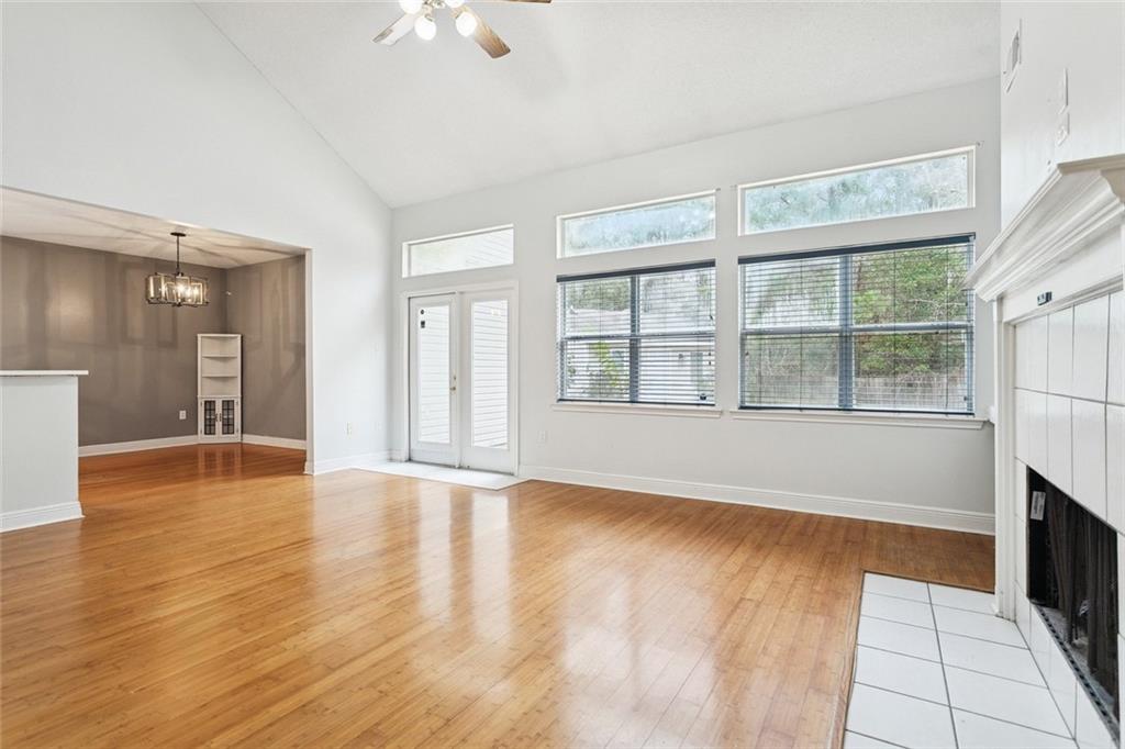 1013 Andrew Court Slidell, LA 70460 - Photo 11 of 32