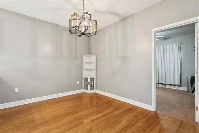 $270,000 | 1013 Andrew Court, Slidell, LA 70460