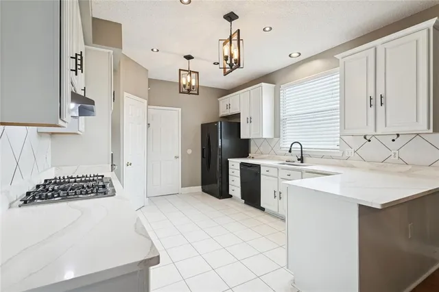 $270,000 | 1013 Andrew Court, Slidell, LA 70460