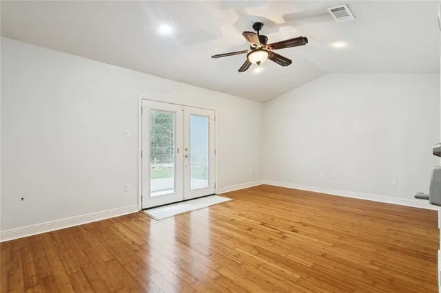 $270,000 | 1013 Andrew Court, Slidell, LA 70460