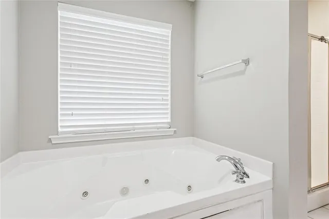 $270,000 | 1013 Andrew Court, Slidell, LA 70460