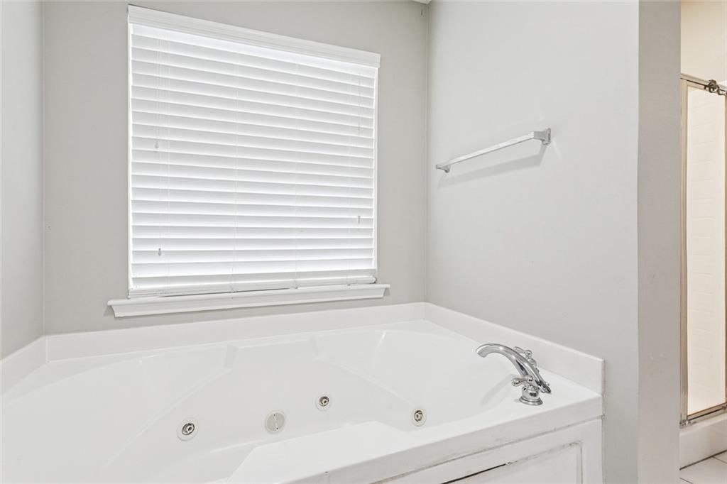 1013 Andrew Court Slidell, LA 70460 - Photo 16 of 32