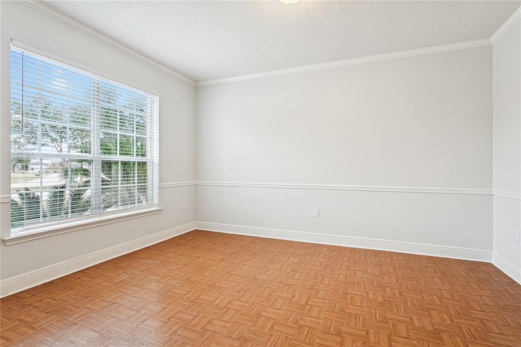 1013 Andrew Court Slidell, LA 70460 - Photo 17 of 32