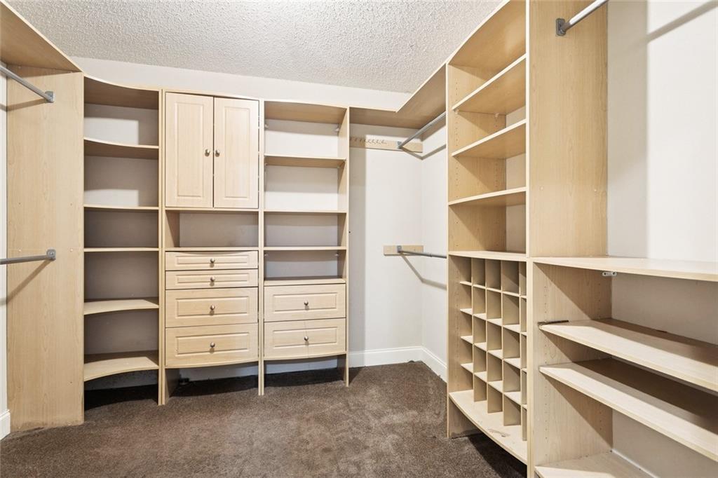 1013 Andrew Court Slidell, LA 70460 - Photo 18 of 32