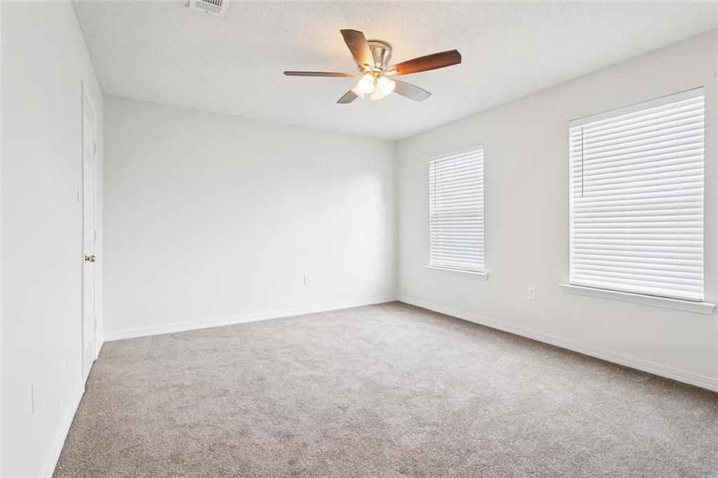 1013 Andrew Court Slidell, LA 70460 - Photo 19 of 32