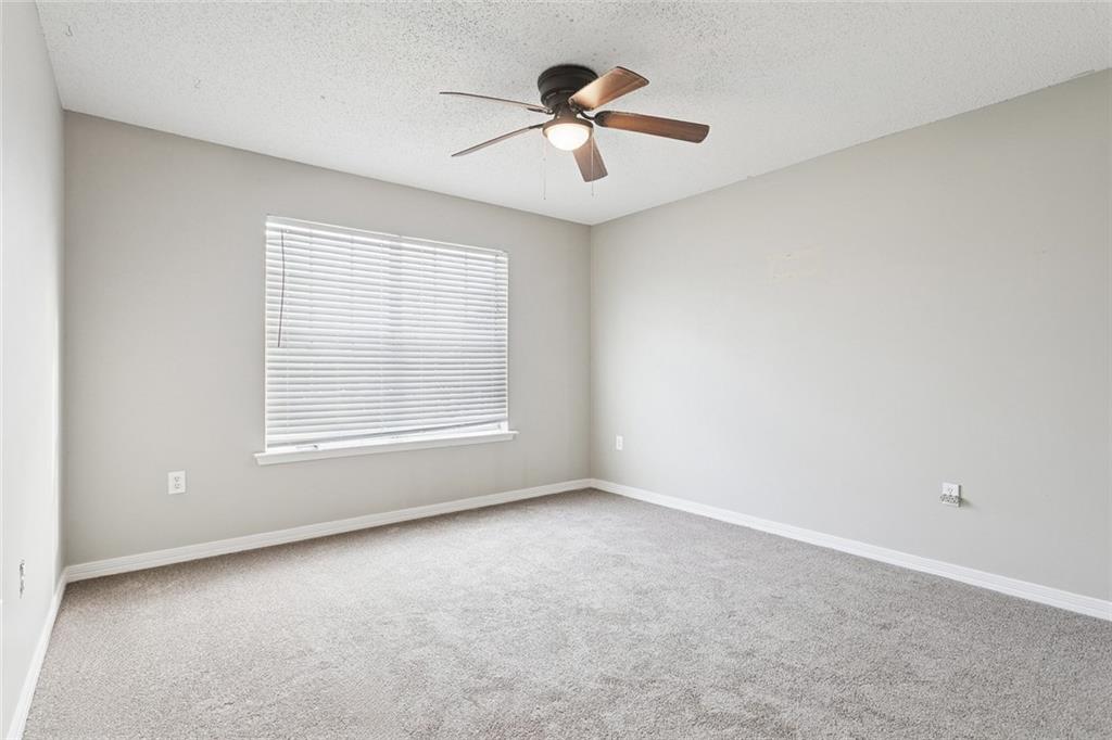 1013 Andrew Court Slidell, LA 70460 - Photo 20 of 32