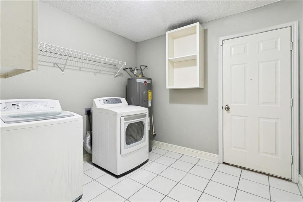 1013 Andrew Court Slidell, LA 70460 - Photo 21 of 32