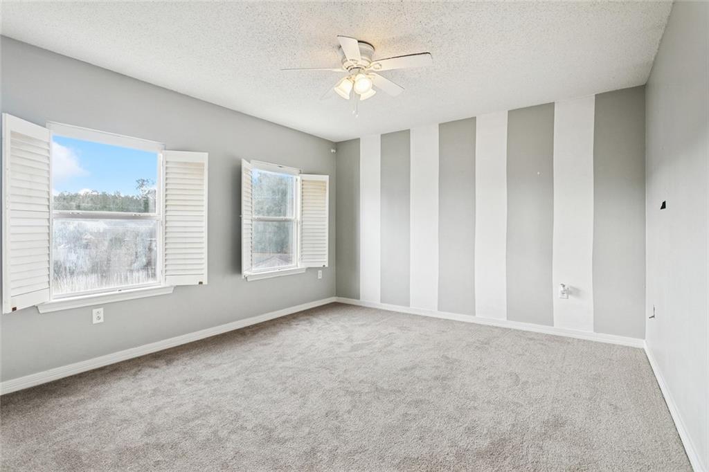 1013 Andrew Court Slidell, LA 70460 - Photo 22 of 32