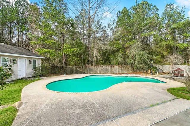 $270,000 | 1013 Andrew Court, Slidell, LA 70460