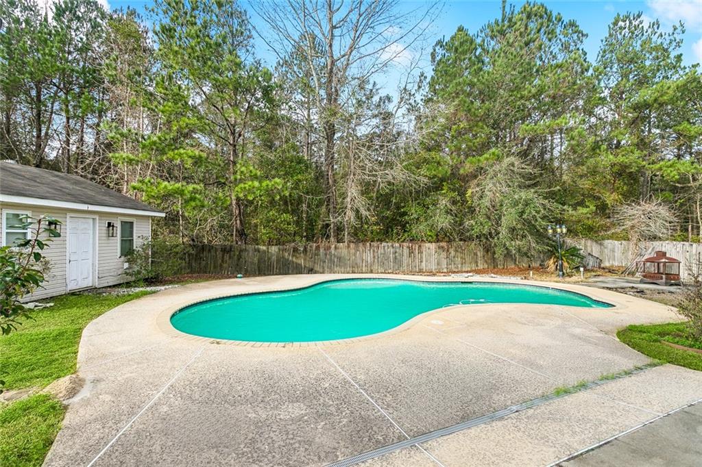 1013 Andrew Court Slidell, LA 70460 - Photo 23 of 32