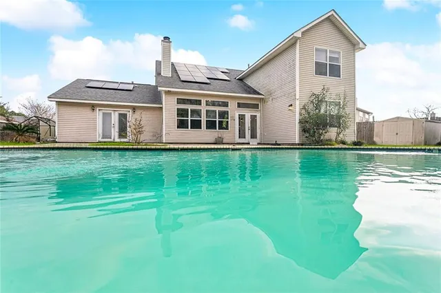 $270,000 | 1013 Andrew Court, Slidell, LA 70460