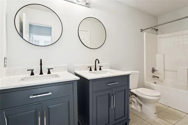 $270,000 | 1013 Andrew Court, Slidell, LA 70460