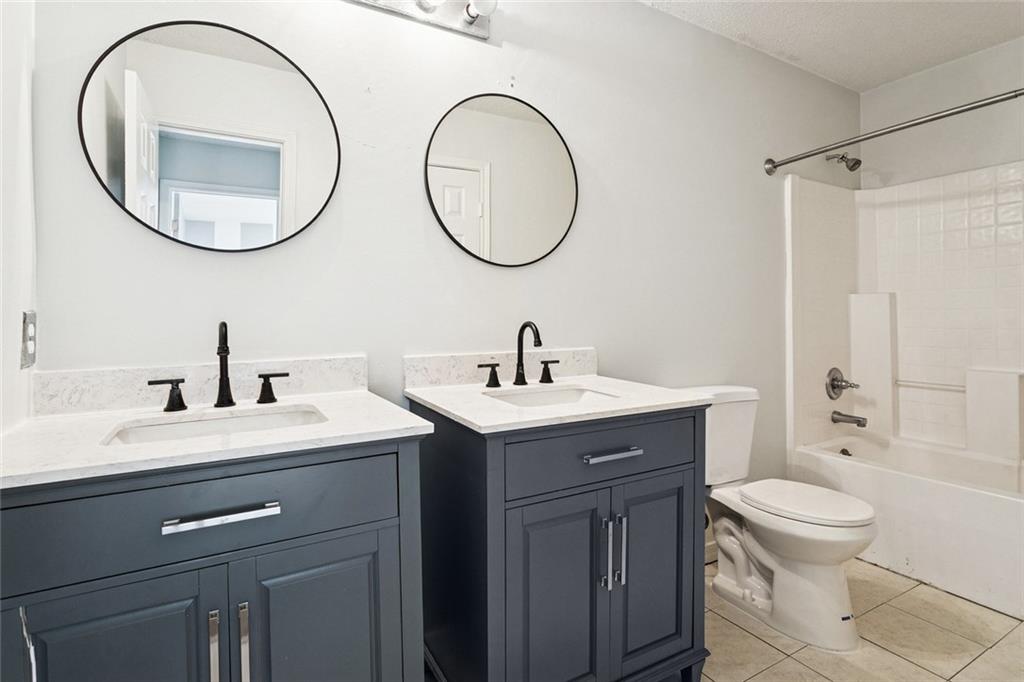 1013 Andrew Court Slidell, LA 70460 - Photo 26 of 32