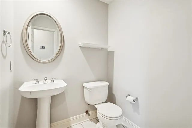 $270,000 | 1013 Andrew Court, Slidell, LA 70460