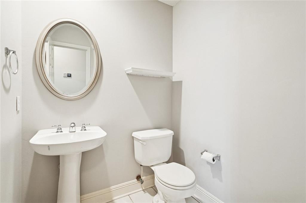 1013 Andrew Court Slidell, LA 70460 - Photo 28 of 32