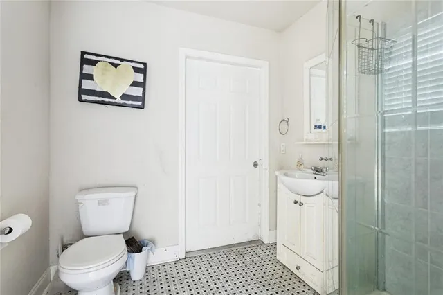 $270,000 | 1013 Andrew Court, Slidell, LA 70460