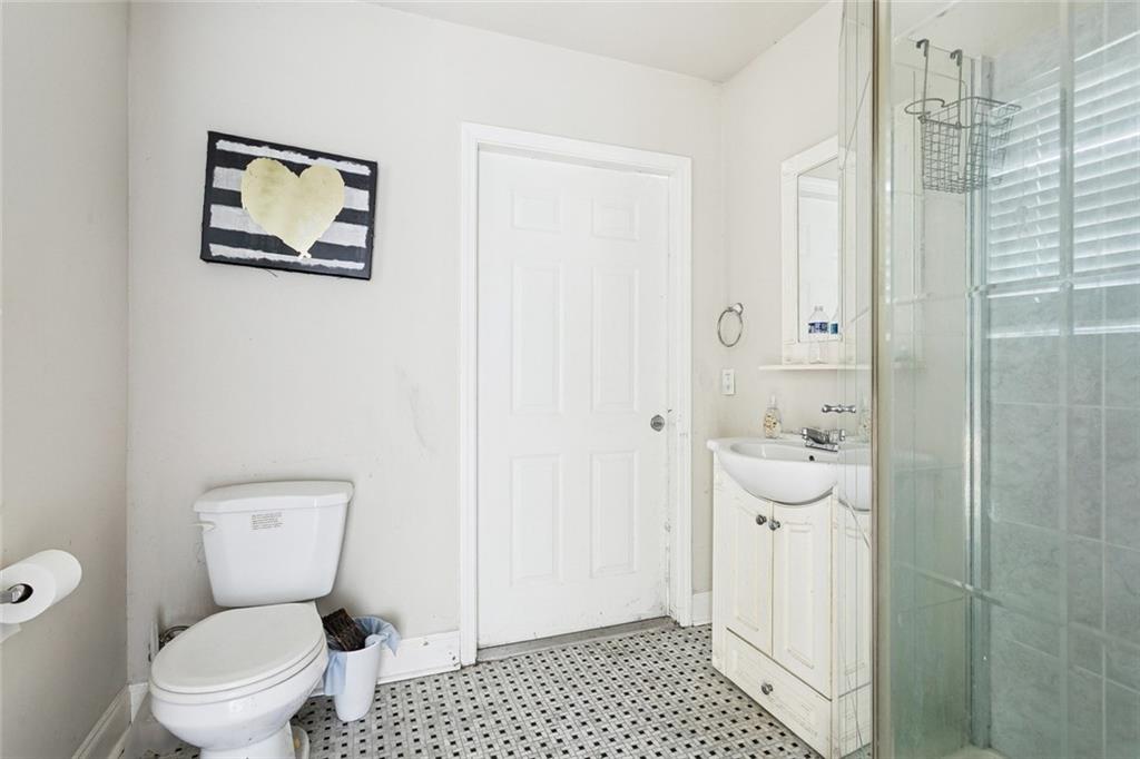 1013 Andrew Court Slidell, LA 70460 - Photo 30 of 32