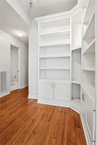 $270,000 | 1013 Andrew Court, Slidell, LA 70460