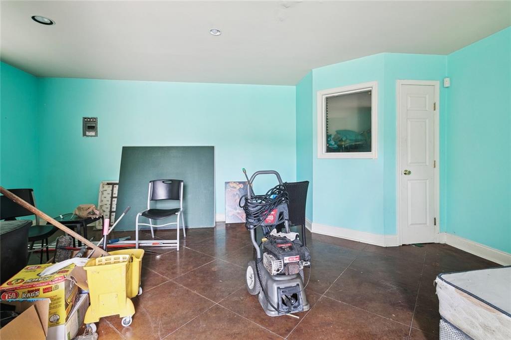 1013 Andrew Court Slidell, LA 70460 - Photo 32 of 32