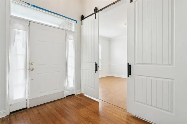 $270,000 | 1013 Andrew Court, Slidell, LA 70460